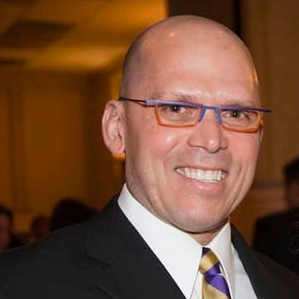 boston running marathon coach